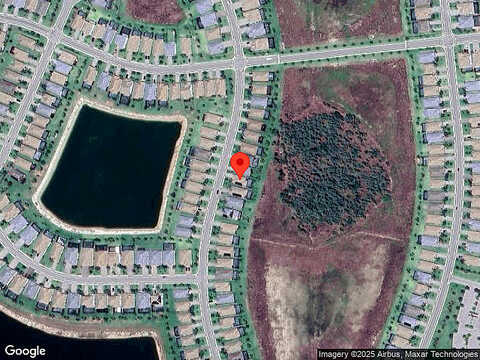 Elston, ESTERO, FL 33928