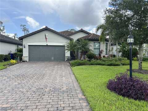 Elston, ESTERO, FL 33928