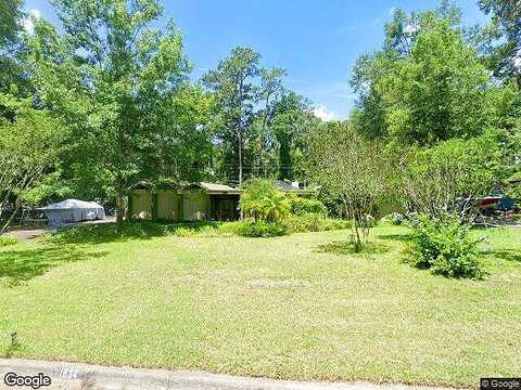 27Th, GAINESVILLE, FL 32605