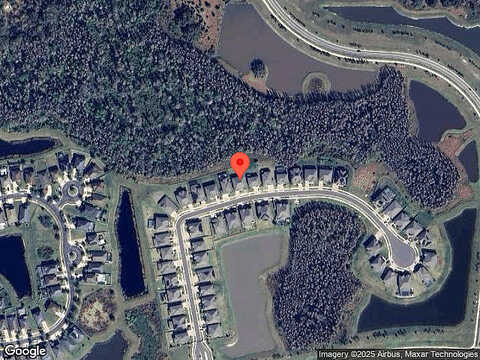 Eagle Creek, TAMPA, FL 33647