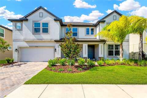 Eagle Creek, TAMPA, FL 33647