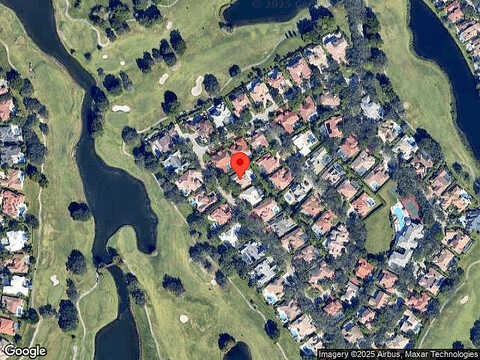 Colonial, CORAL SPRINGS, FL 33071