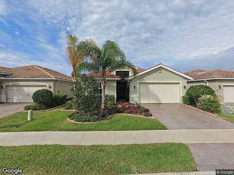 Yellowtail, VENICE, FL 34292