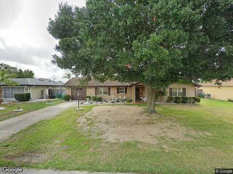 Viking, DELTONA, FL 32725
