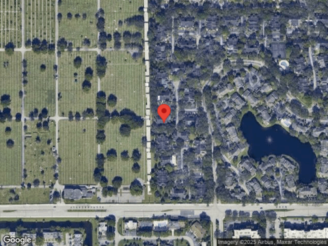 Players, NORTH LAUDERDALE, FL 33068