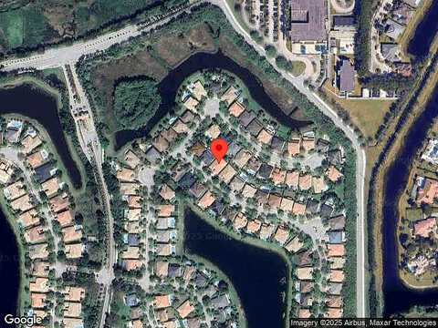 Hibiscus, WESTON, FL 33332