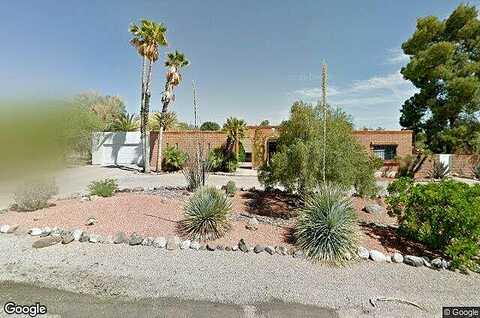Omar, TUCSON, AZ 85704