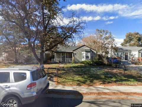 Hanover, AURORA, CO 80010