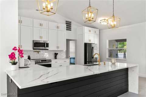 48Th, CAPE CORAL, FL 33914
