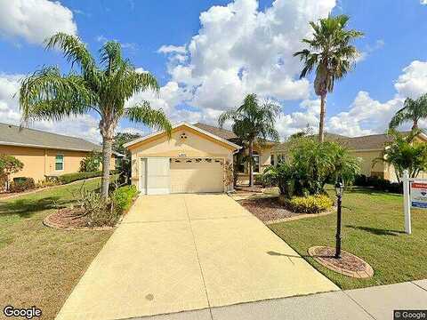 Sterling Glen, SUN CITY CENTER, FL 33573