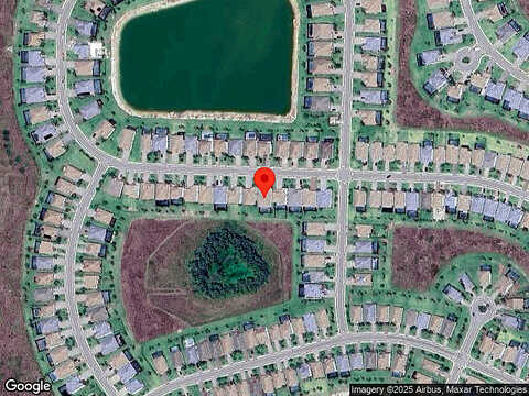 Elston, ESTERO, FL 33928