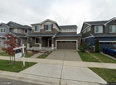 129Th, BONNEY LAKE, WA 98391
