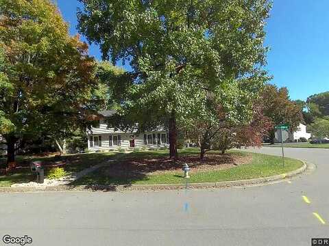 Millstream, SALEM, VA 24153