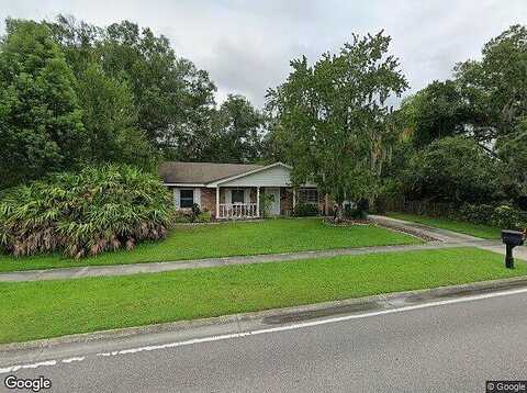 Sunlake, LUTZ, FL 33558