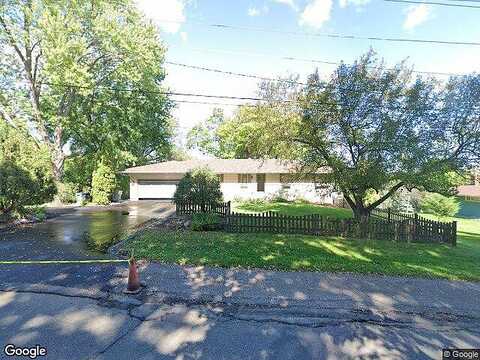 Townline, MINNETONKA, MN 55345
