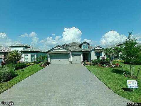 Aqua Shore, FORT MYERS, FL 33913