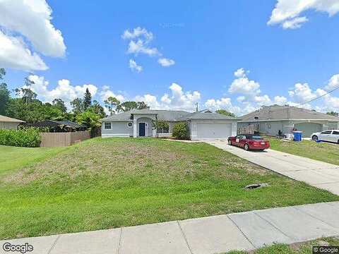 Miami, FORT MYERS, FL 33967