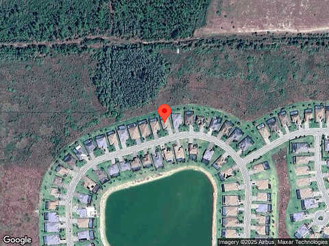 Elston, ESTERO, FL 33928