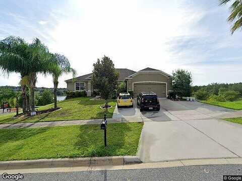 Sanderling, CLERMONT, FL 34711
