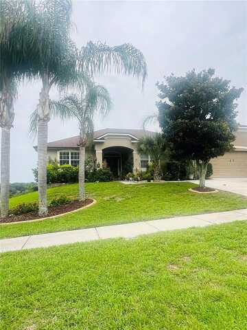 Sanderling, CLERMONT, FL 34711