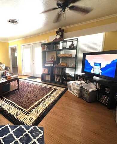 Johnson, ROCKPORT, TX 78382