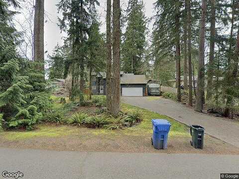 68Th, BONNEY LAKE, WA 98391