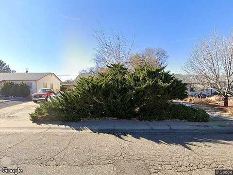Lynwood, PUEBLO, CO 81005