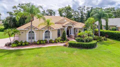 Apian, LUTZ, FL 33558