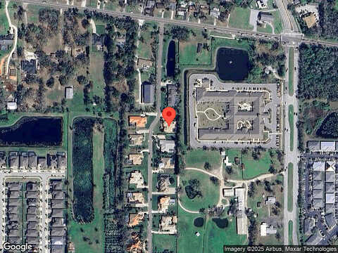 Apian, LUTZ, FL 33558