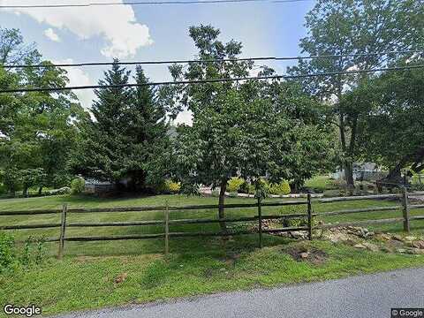 Ashenfelter, MALVERN, PA 19355