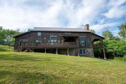 Sunset Hill, WELLSBORO, PA 16901