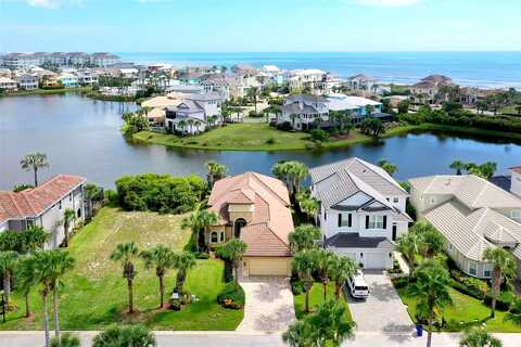 Sandpiper, PALM COAST, FL 32137