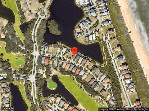 Sandpiper, PALM COAST, FL 32137