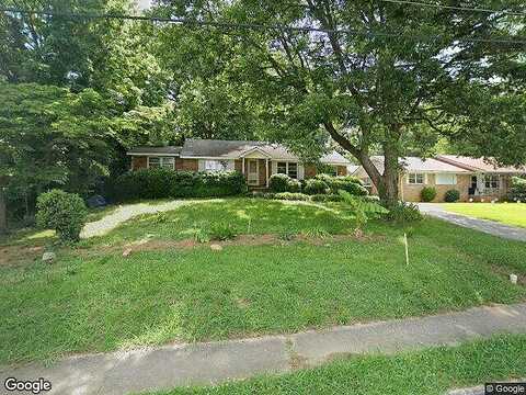 Mull, CARTERSVILLE, GA 30120