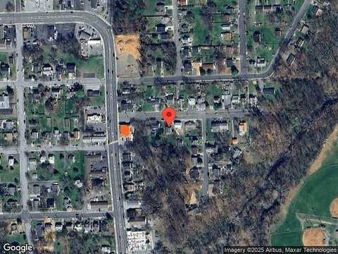 Fairview, FRONT ROYAL, VA 22630