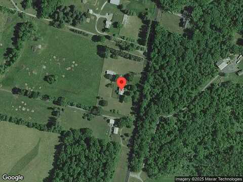 Airmont, PURCELLVILLE, VA 20132