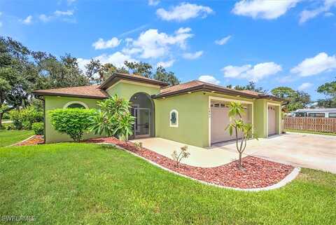 Stevenson, NORTH FORT MYERS, FL 33917