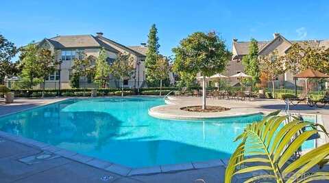 Lorient, CHULA VISTA, CA 91913