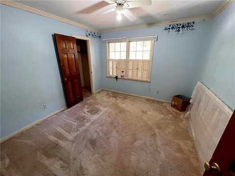 Surrey, CONYERS, GA 30013