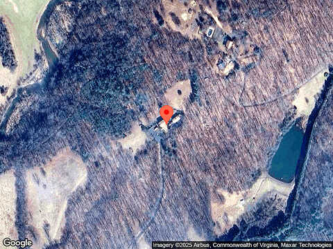 Pilot Mountain, FABER, VA 22938