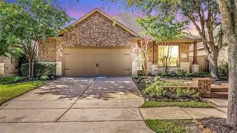 Cove Pointe, CYPRESS, TX 77433
