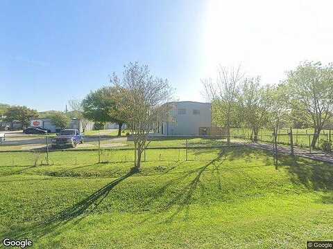 Luminescent, SPRING, TX 77379