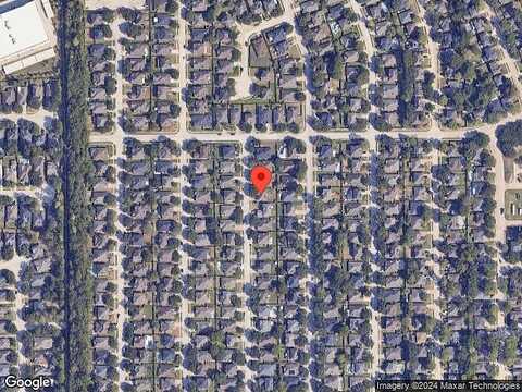 Woodbreeze, HUMBLE, TX 77346