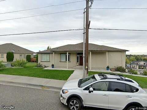 Nova, RICHLAND, WA 99352