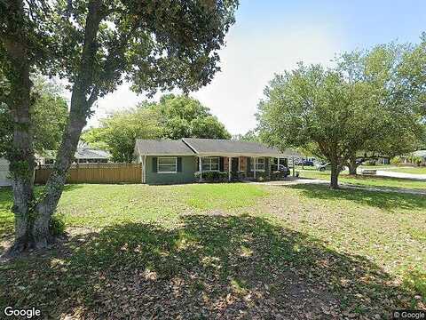 Viburnum, WINTER PARK, FL 32792