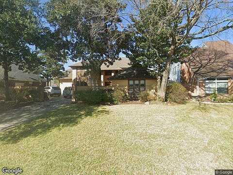 Walden Forest, HUMBLE, TX 77346