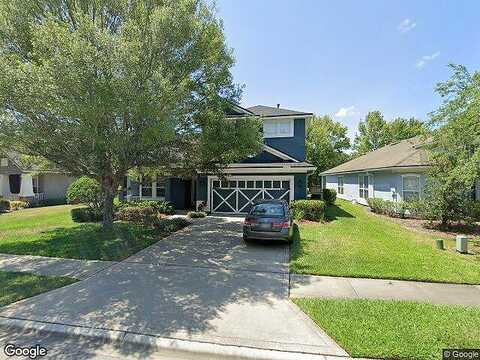 Cross Pointe, SAINT AUGUSTINE, FL 32092
