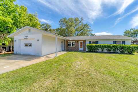 Mova, SARASOTA, FL 34231