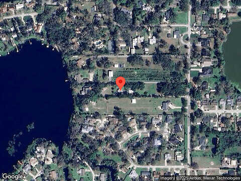 Hanna, LUTZ, FL 33549