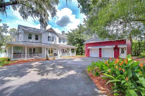 Hanna, LUTZ, FL 33549